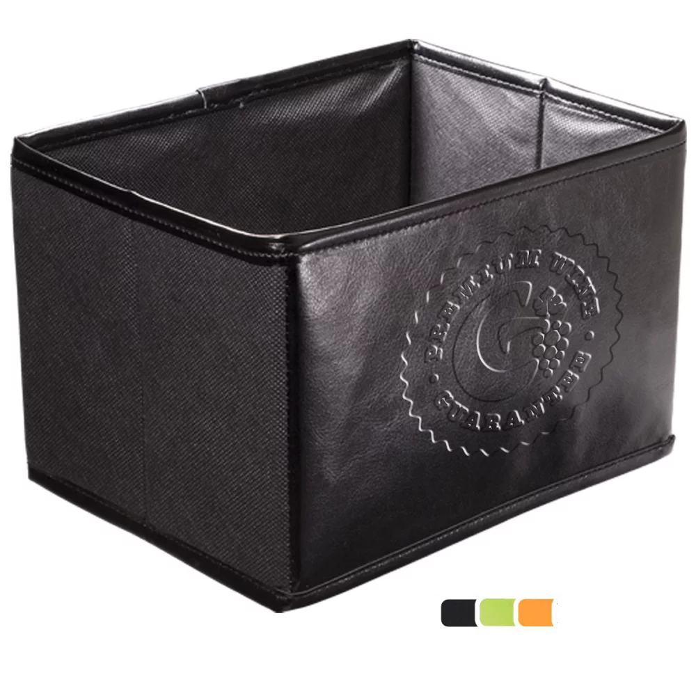 Corbeille pliante Venezia™