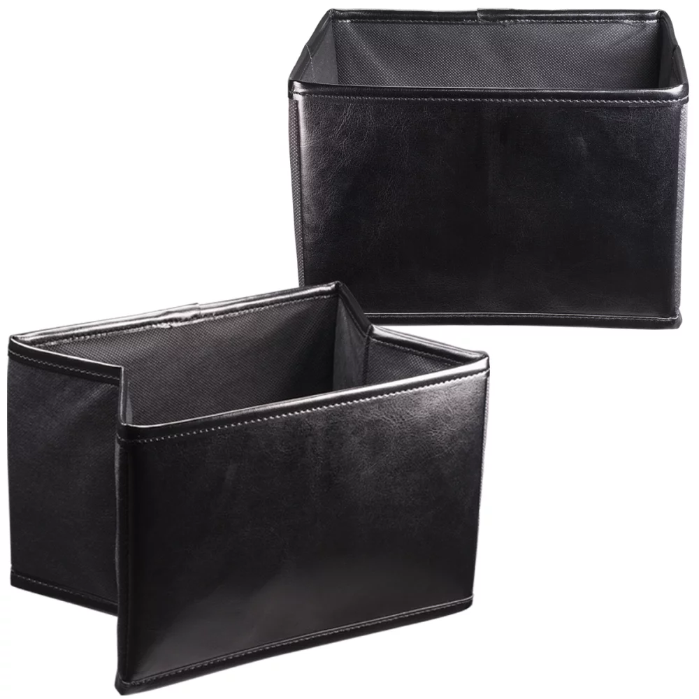 Corbeille pliante Venezia™