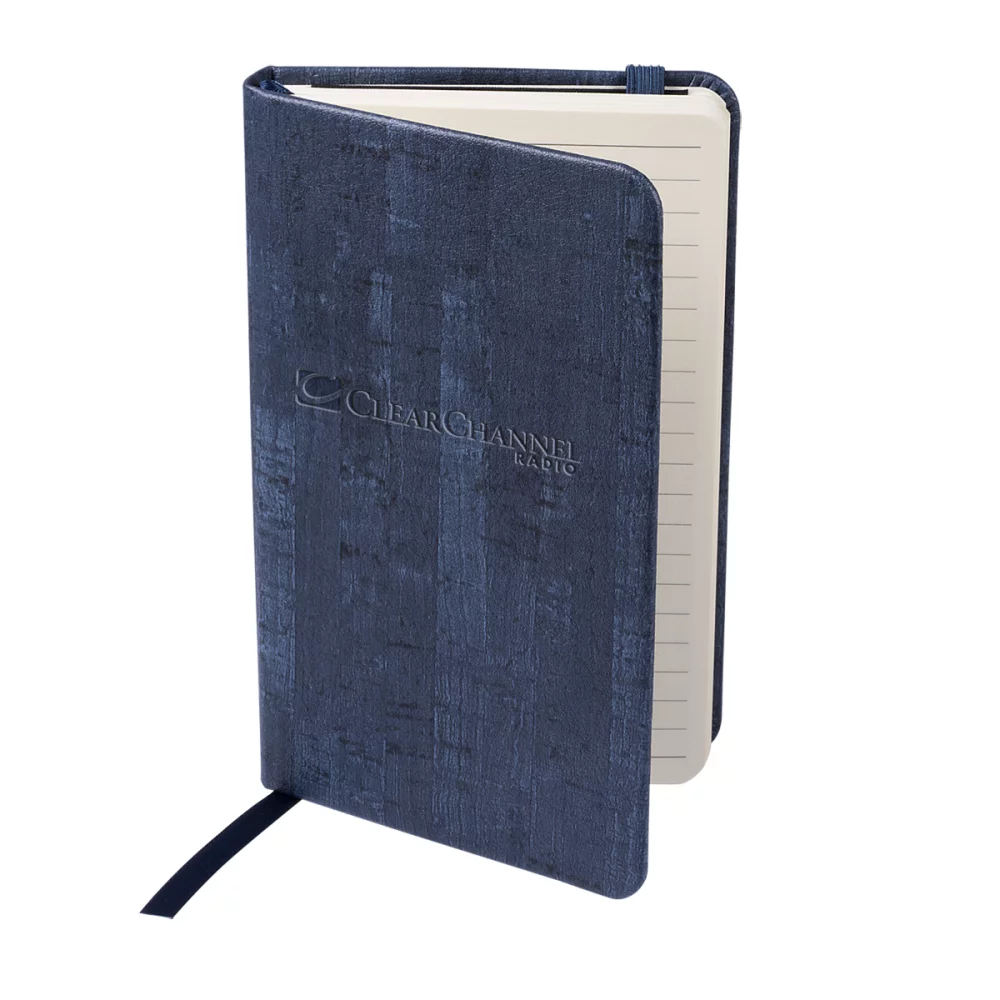 Casablanca™ Mini Journal