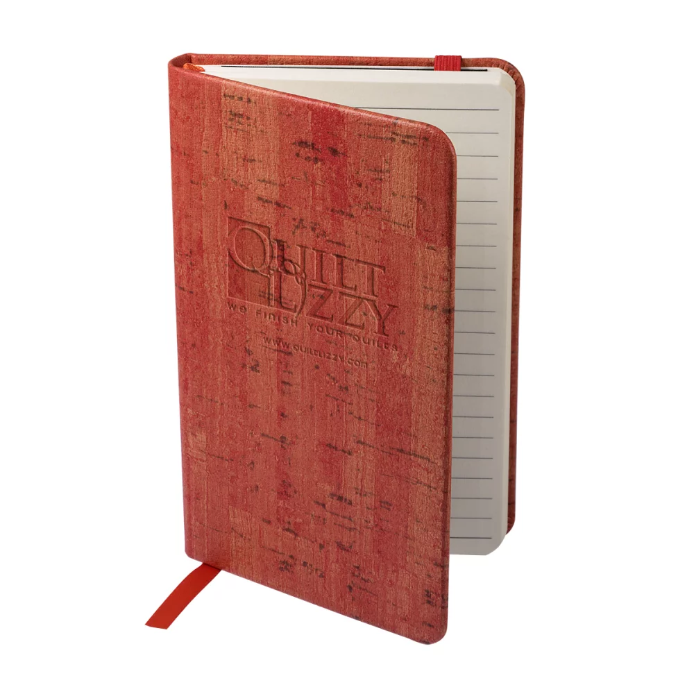 Casablanca™ Mini Journal