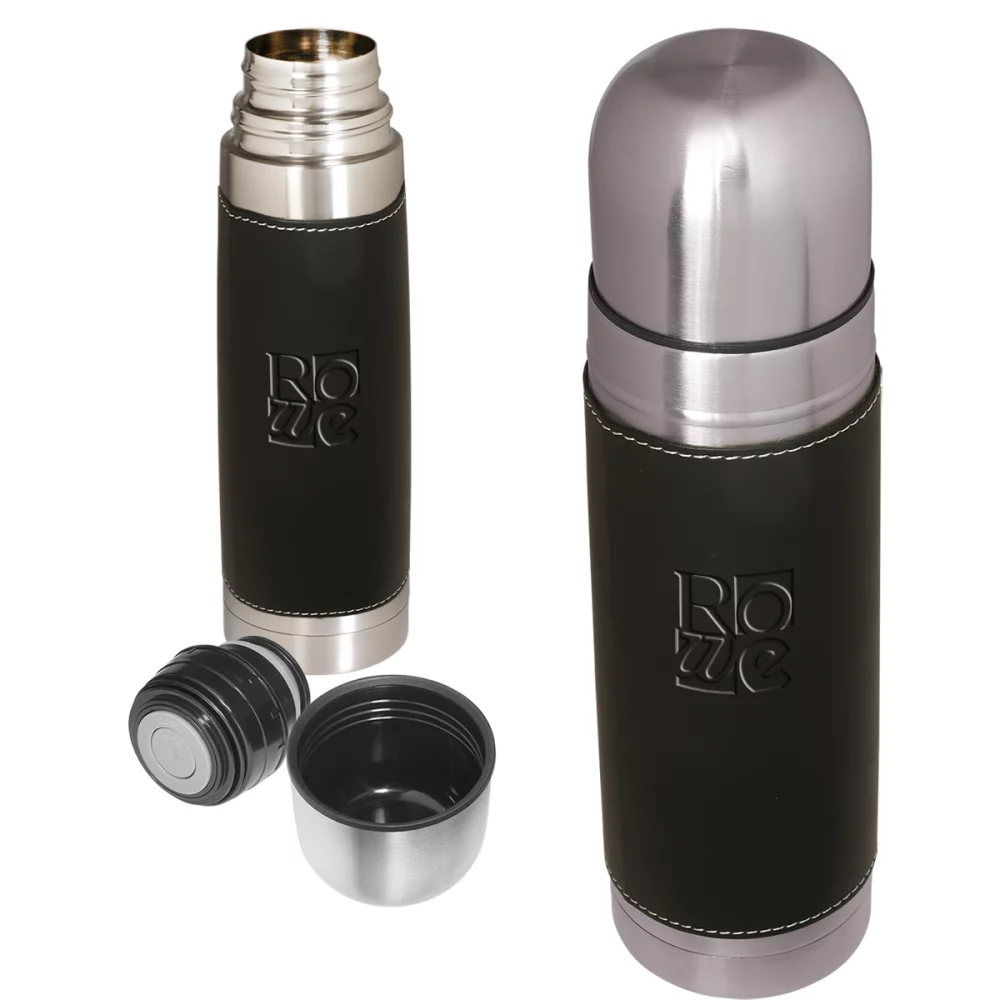 Bouteille thermique Tuscany™ de 16,9 oz.