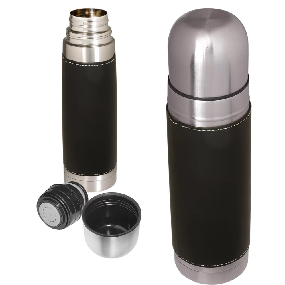 Bouteille thermique Tuscany™ de 16,9 oz.