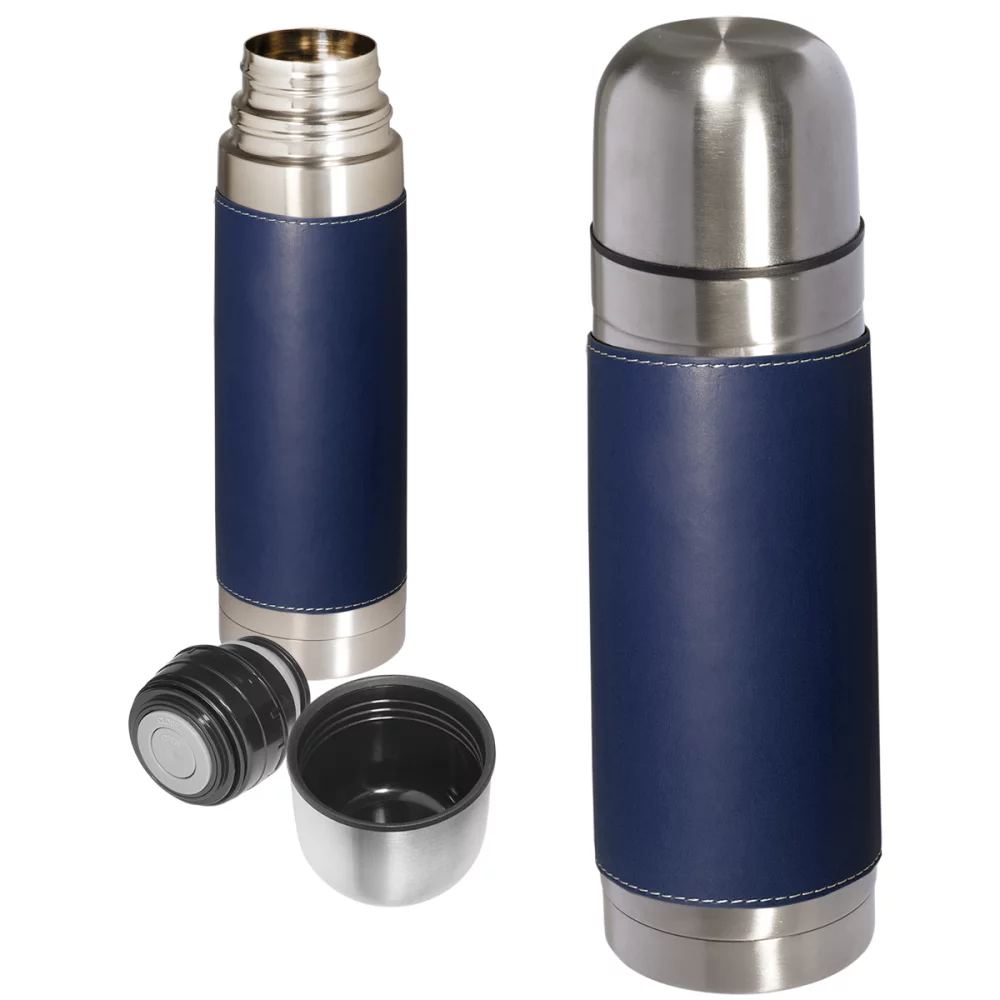 16.9 Oz. Tuscany™ Thermal Bottle