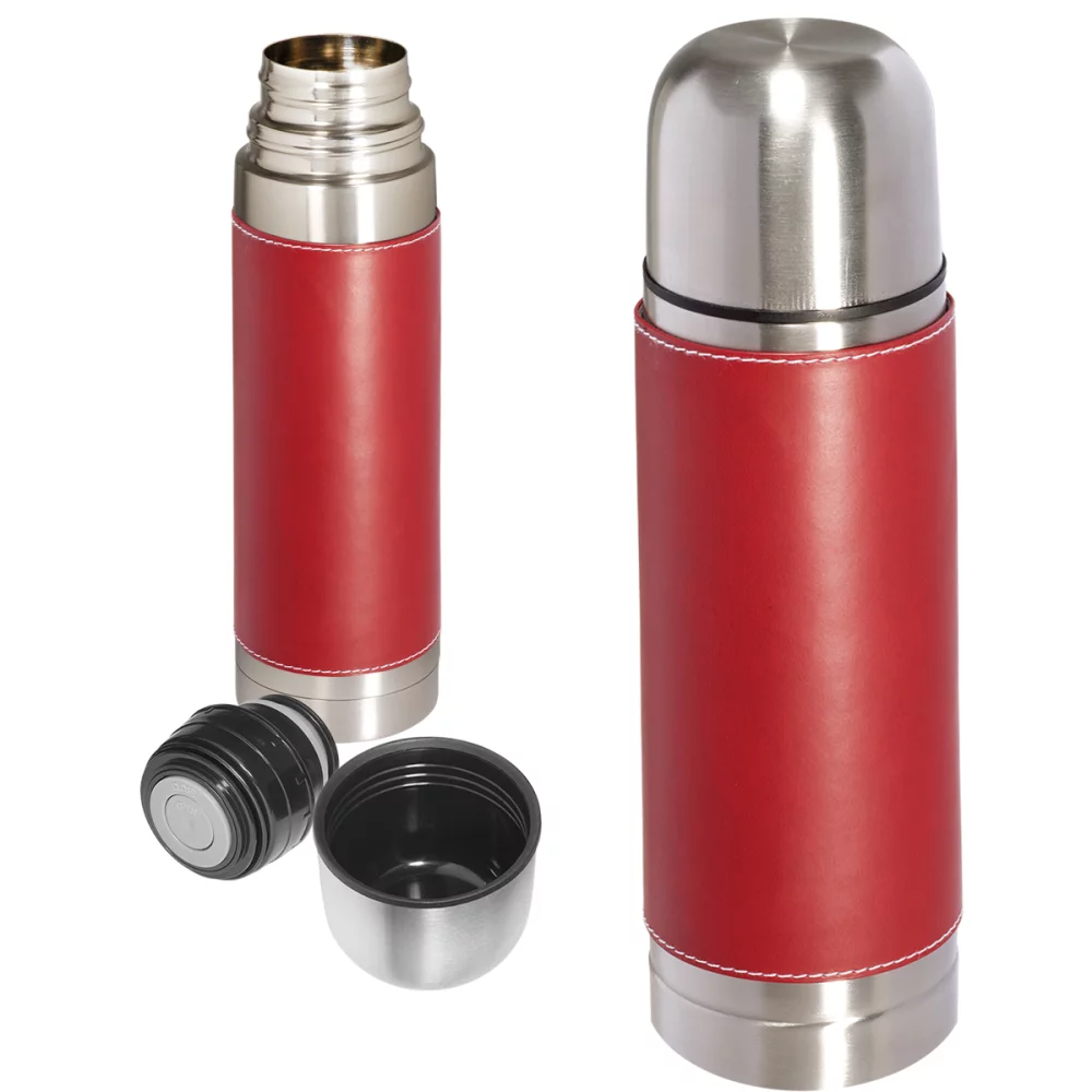 Bouteille thermique Tuscany™ de 16,9 oz.