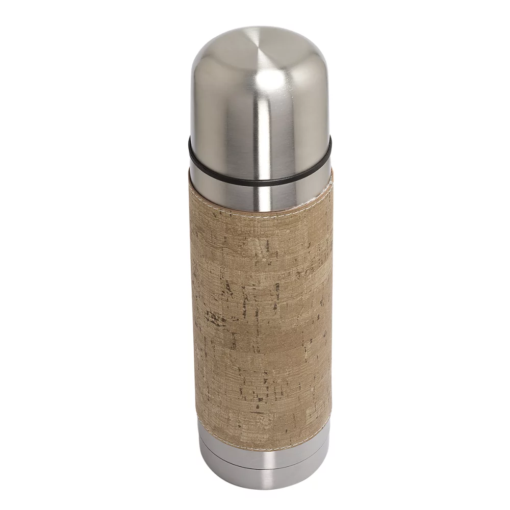 Bouteille thermique Casablanca™ de 16,9 oz.