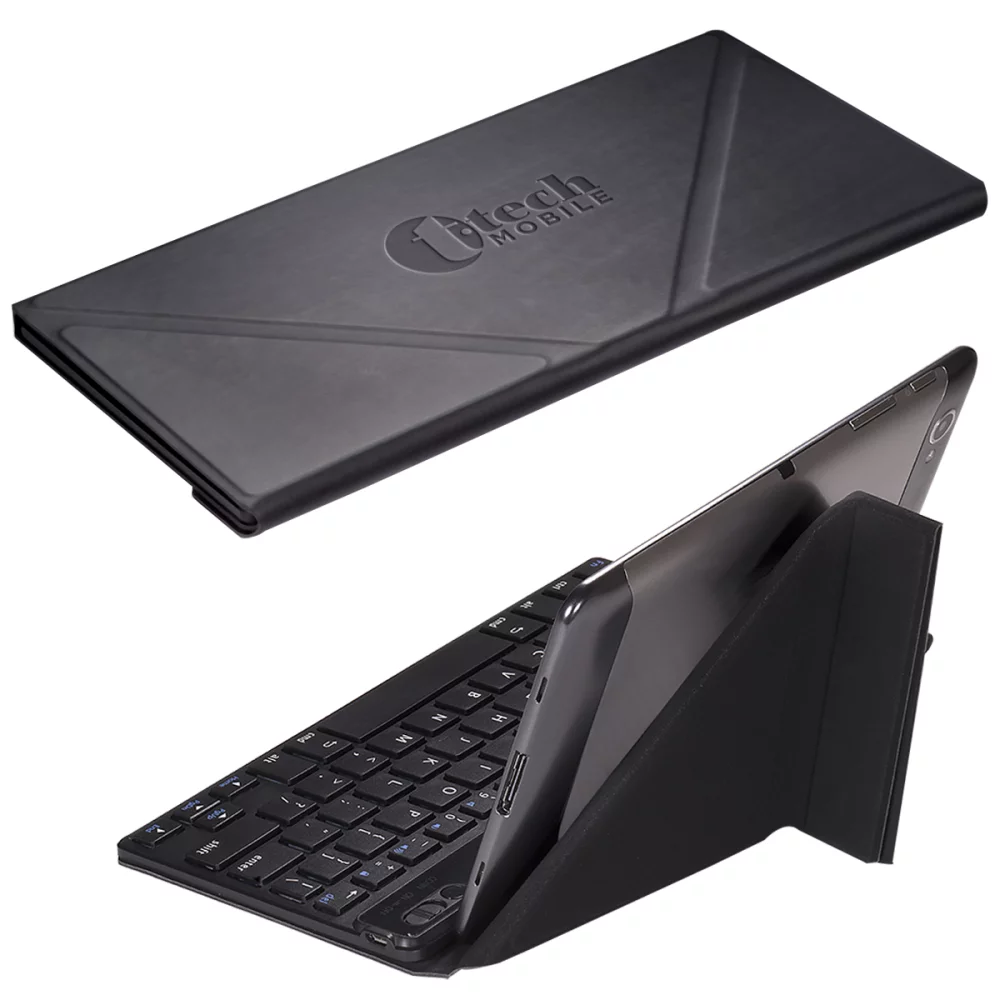 Clavier sans fil Tuscany™