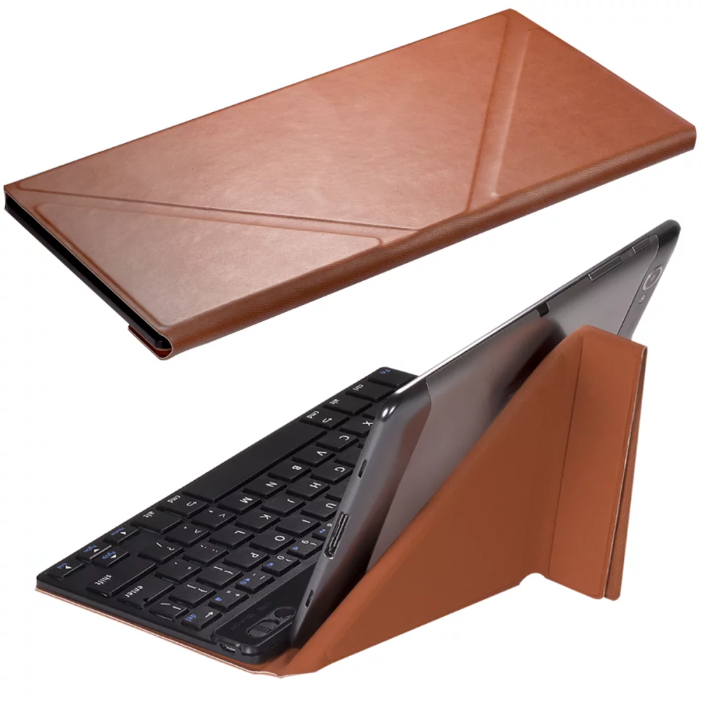 Clavier sans fil Tuscany™