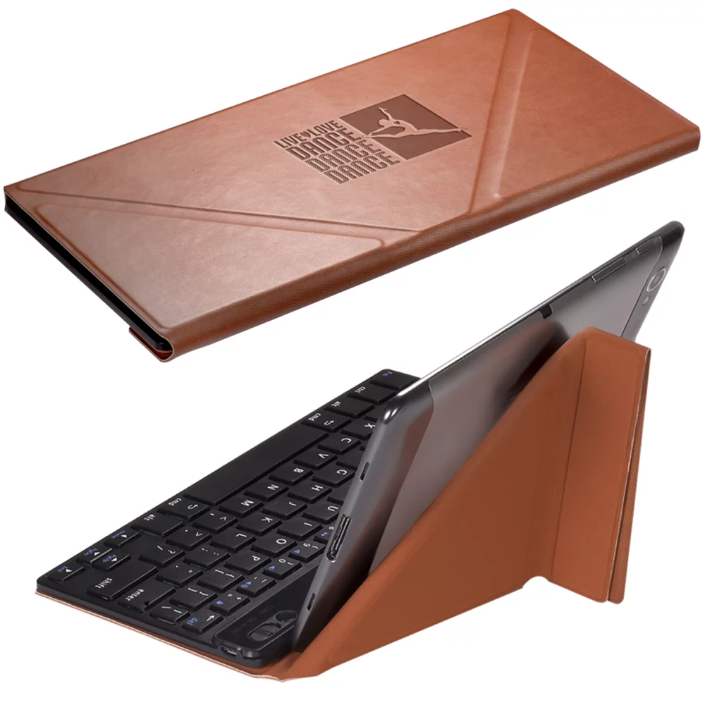 Clavier sans fil Tuscany™