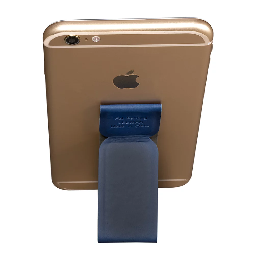 Tuscany™ Magic Phone Stand