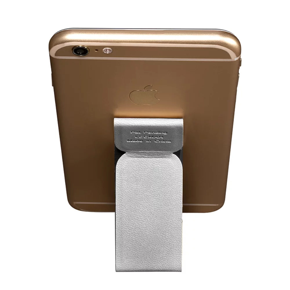 Tuscany™ Magic Phone Stand