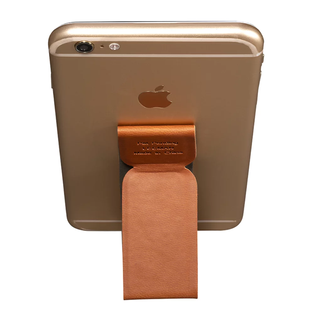 Tuscany™ Magic Phone Stand