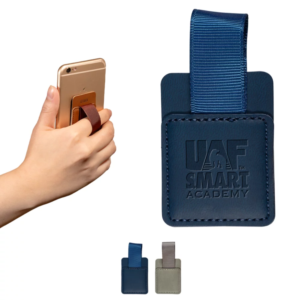 Boucle de téléphone Tuscany™