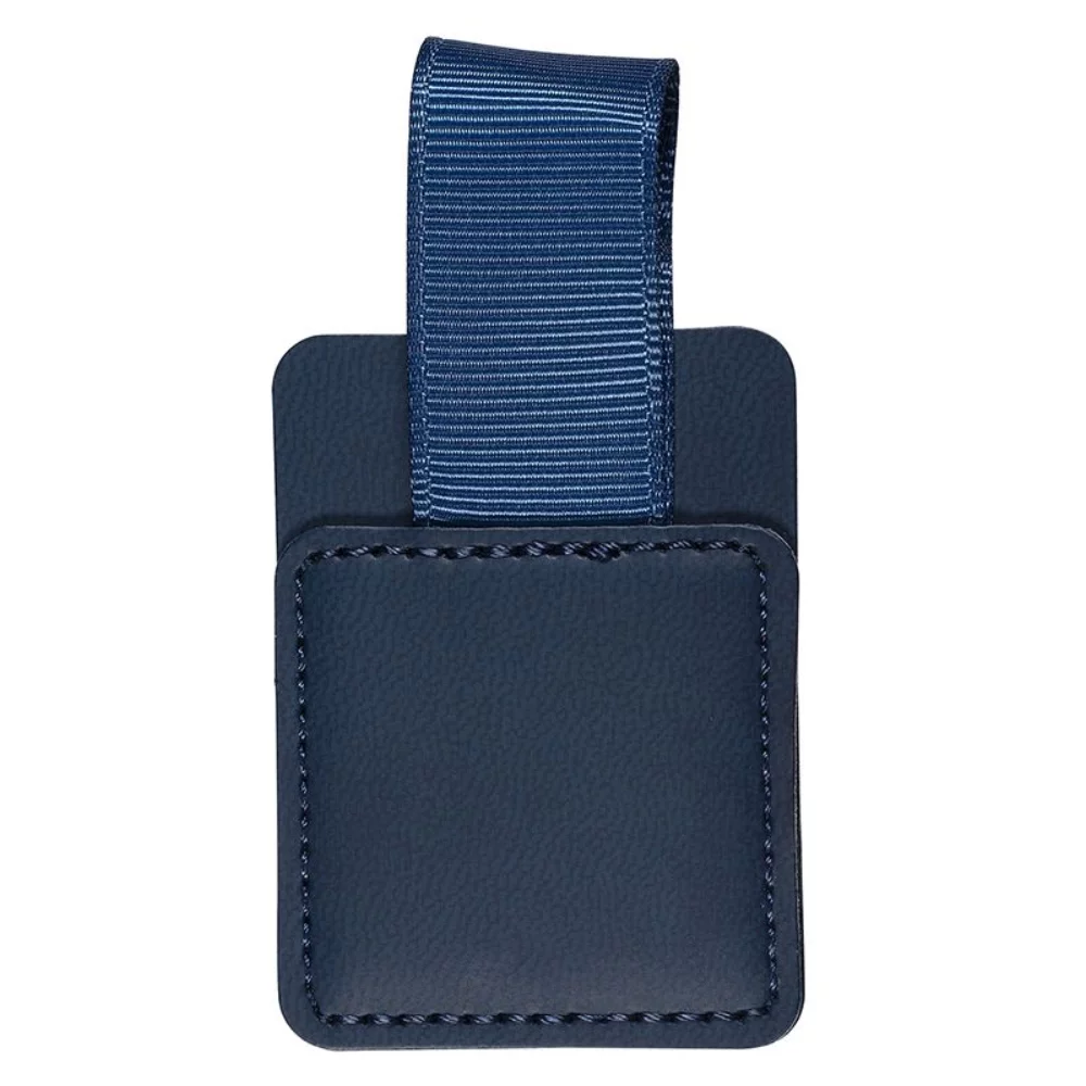 Boucle de téléphone Tuscany™