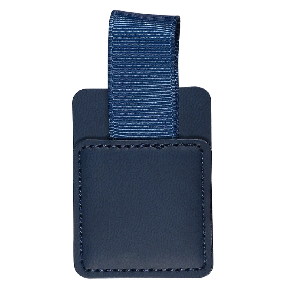 Boucle de téléphone Tuscany™