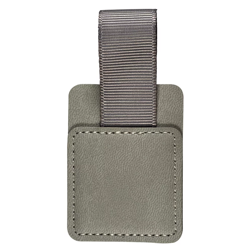 Boucle de téléphone Tuscany™