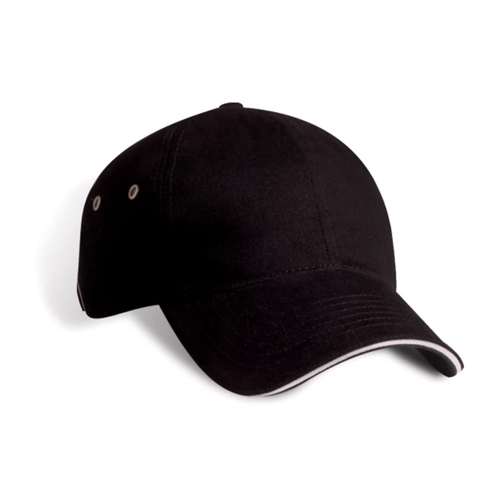 Colorado Unstructured Polo Style Ultratouch Deluxe Cap