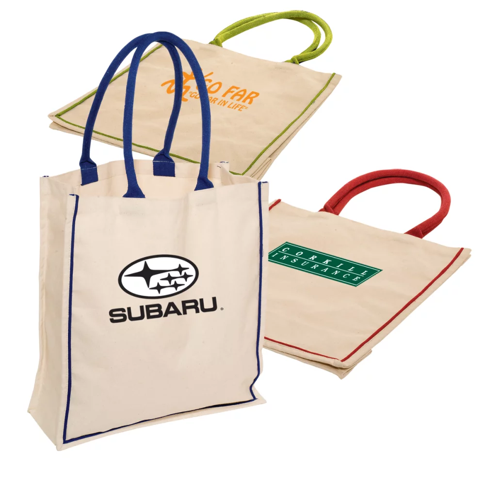 Nantucket Tote