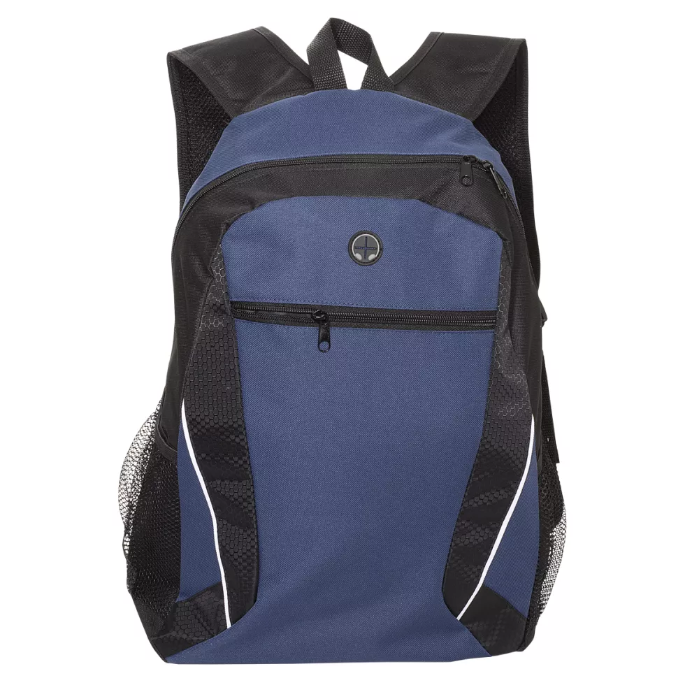 Too Cool For School Backpack