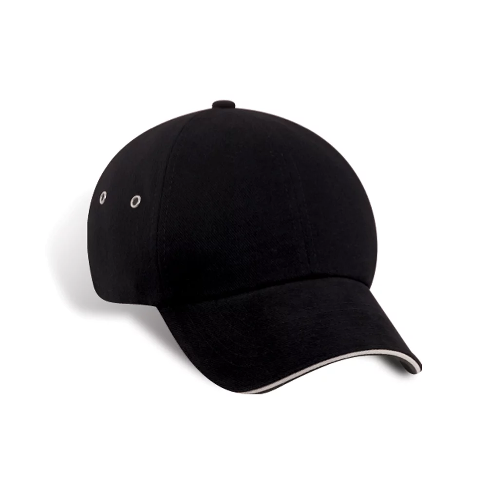 Colorado Unstructured Polo Style Ultratouch Deluxe Cap