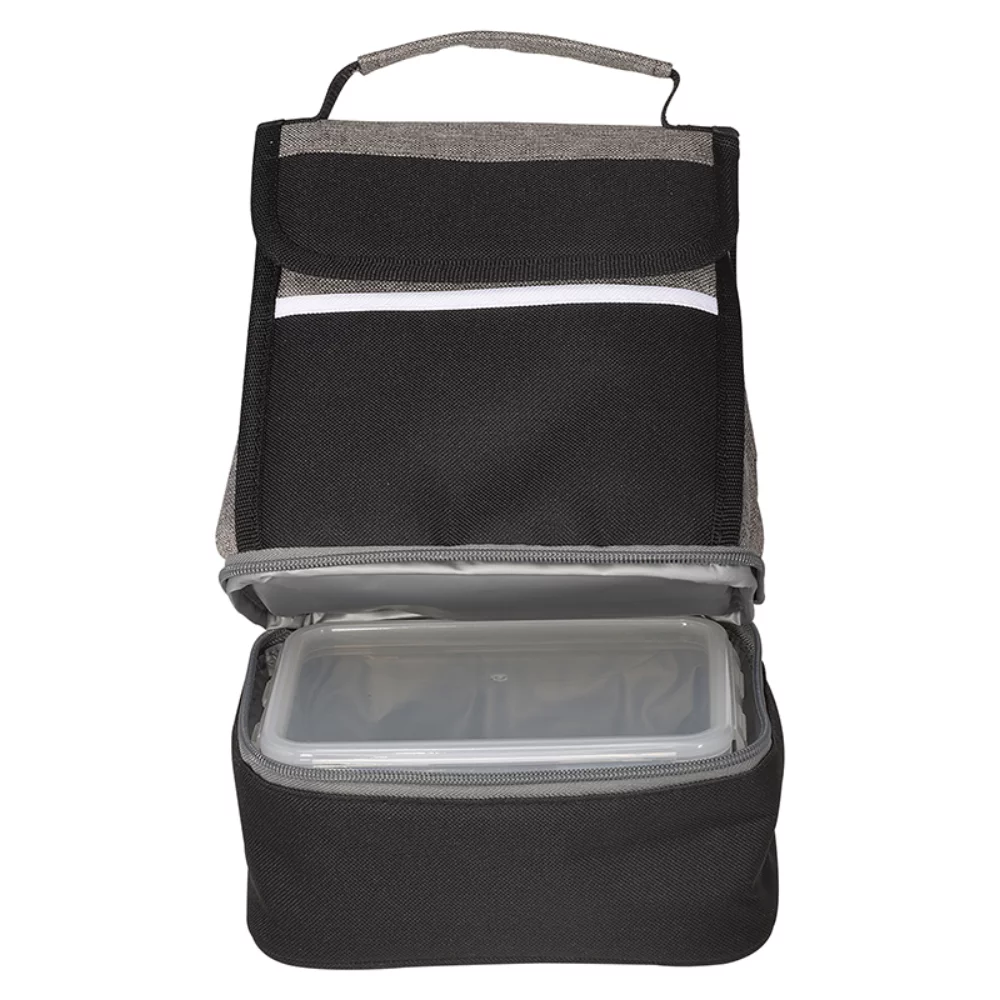 Replenish Store N' Carry Lunch Kit