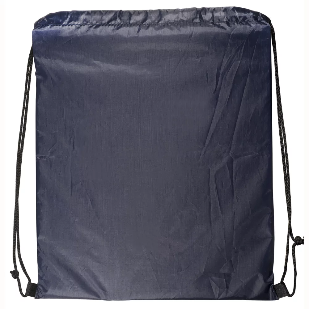 Ultra-Light String-A-Sling Backpack