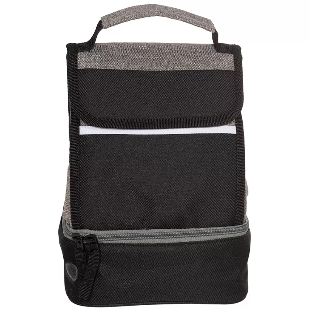 Boîte à lunch Replenish Store N' Carry