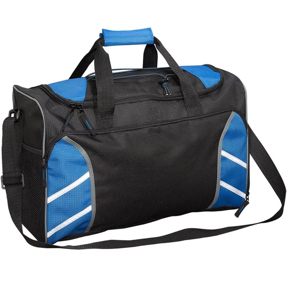 Sports Duffel Bag