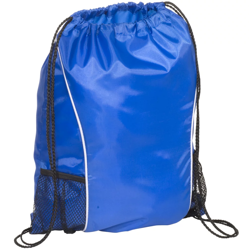 Sportsman String-A-Sling Backpack