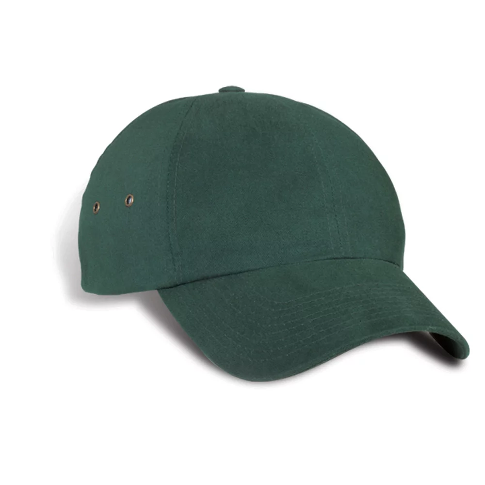 Casquette structurée normale
