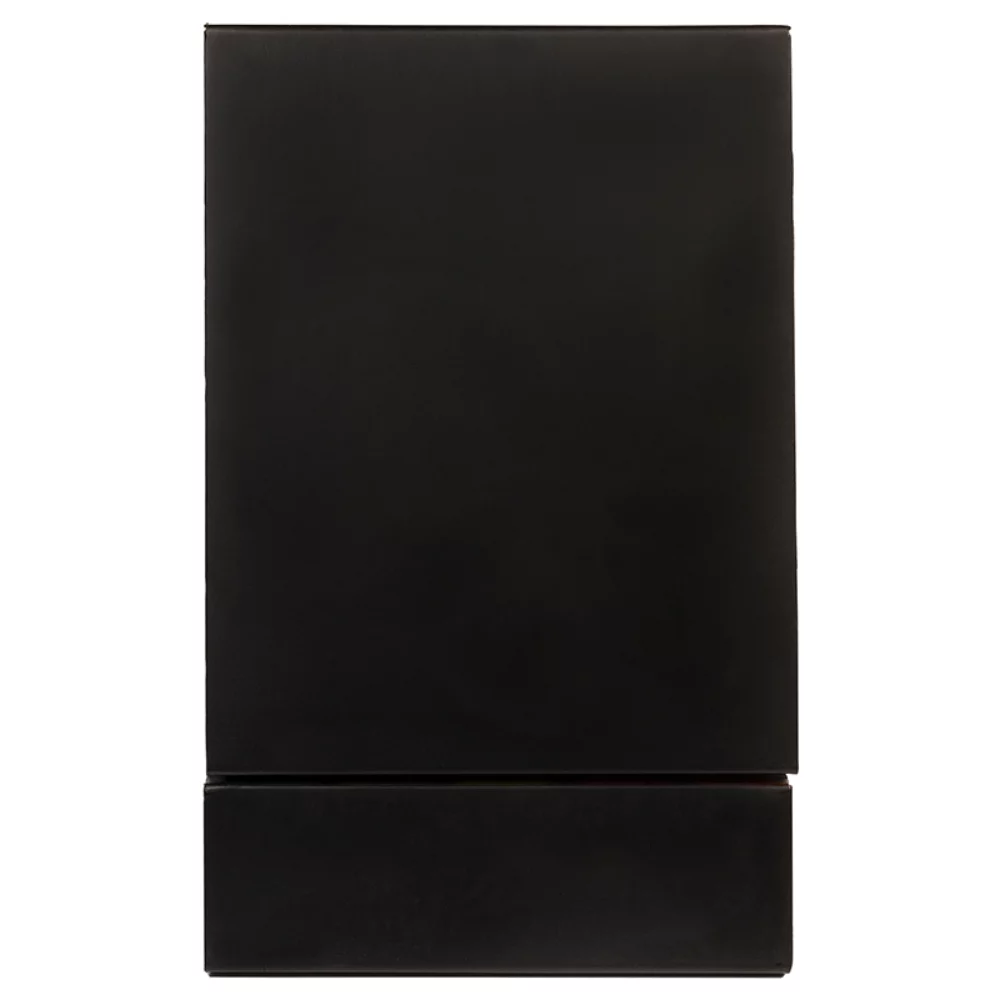 Bloc-notes adhésif Duo & support pour téléphone