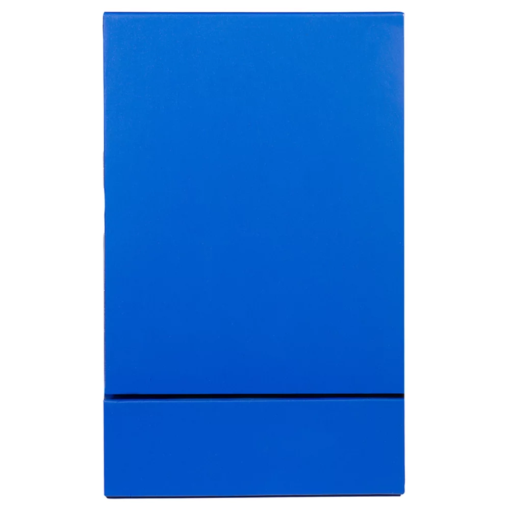 Duo Sticky Notepad & Phone Stand