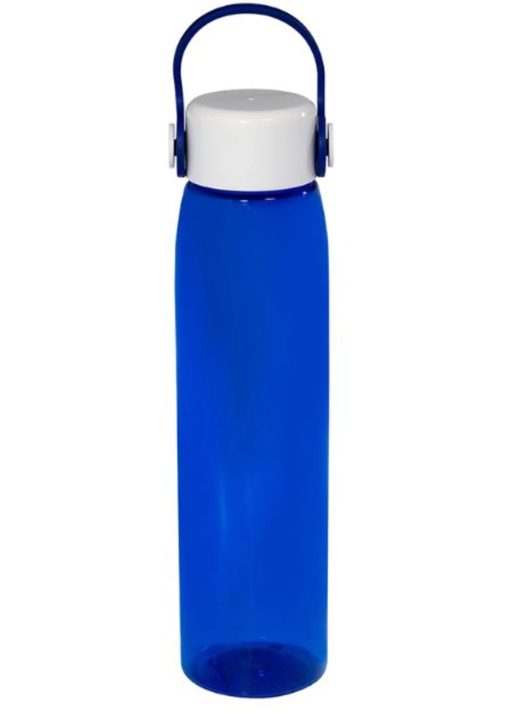 18.5 Oz. Zone Tritan™ Bottle
