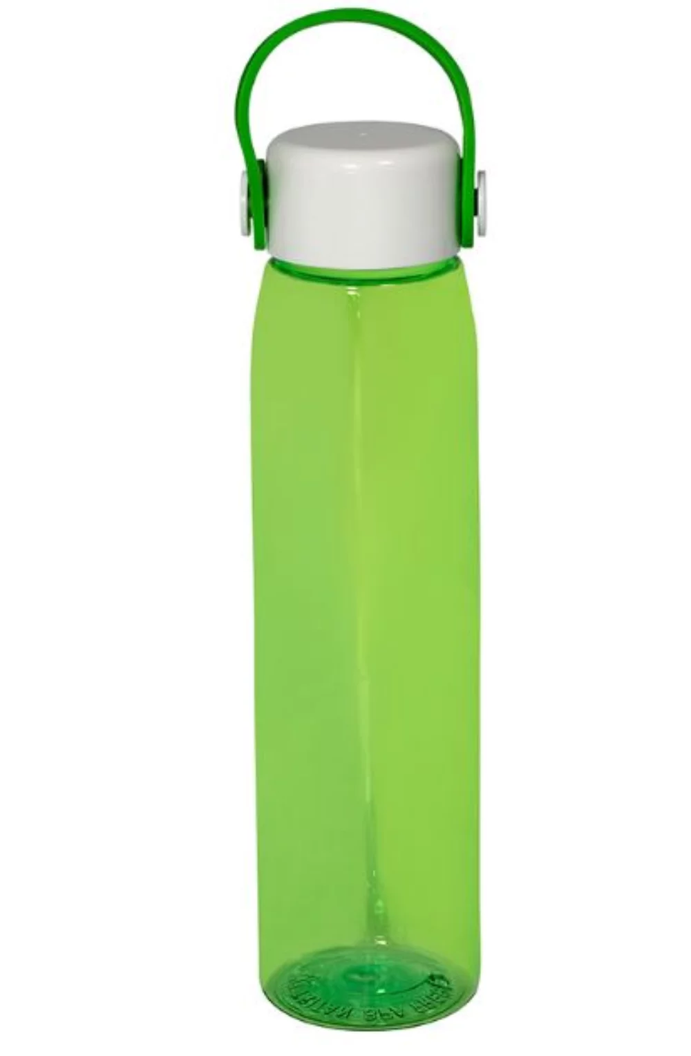 Bouteille Zone Tritan™ de 18,5 oz.