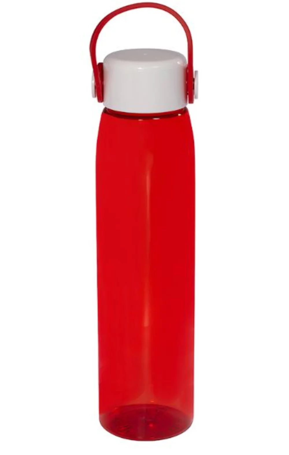 18.5 Oz. Zone Tritan™ Bottle