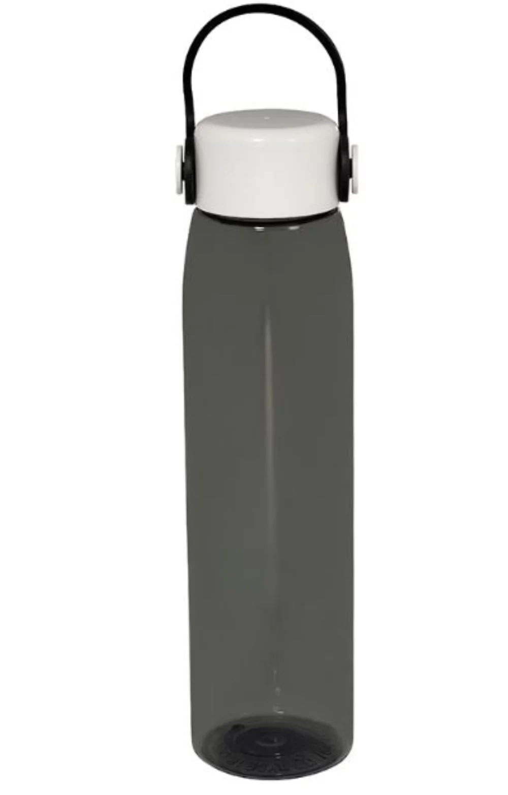 18.5 Oz. Zone Tritan™ Bottle