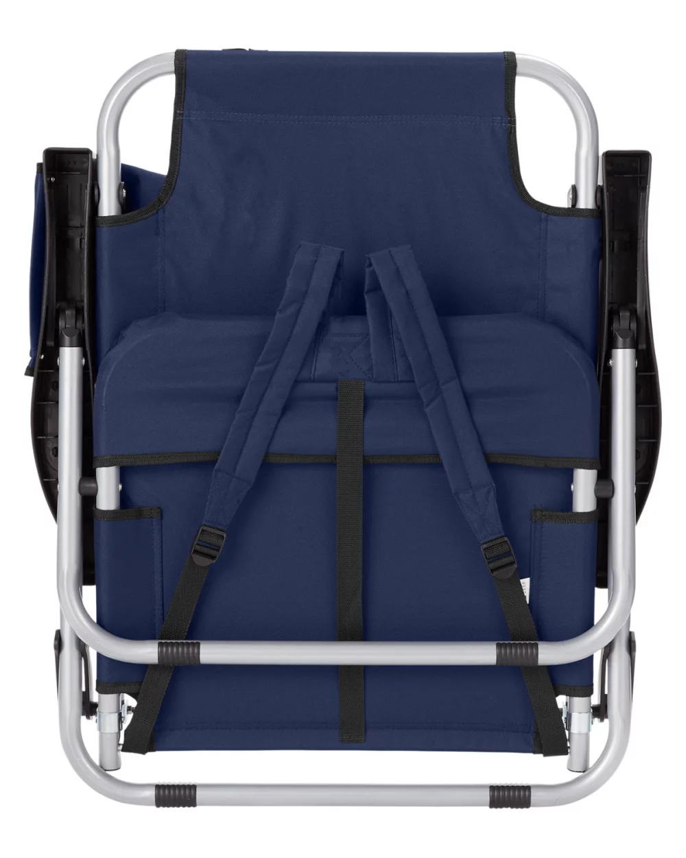 Prime Line® Bell Mare Backpack Beach Chair