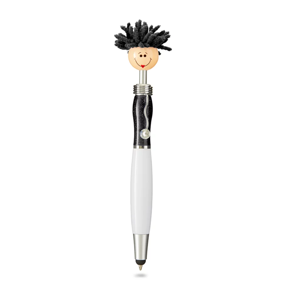 Miss MopToppers® Pen