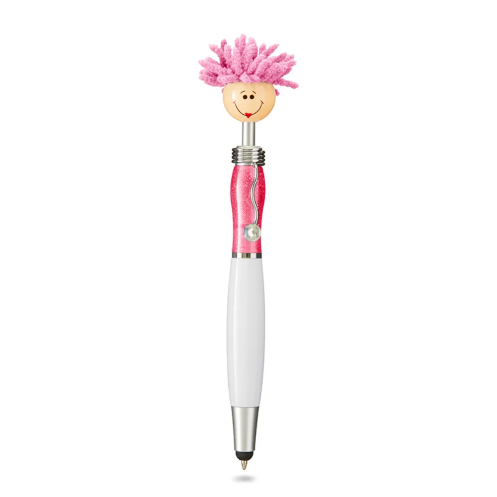 Miss MopToppers® Pen
