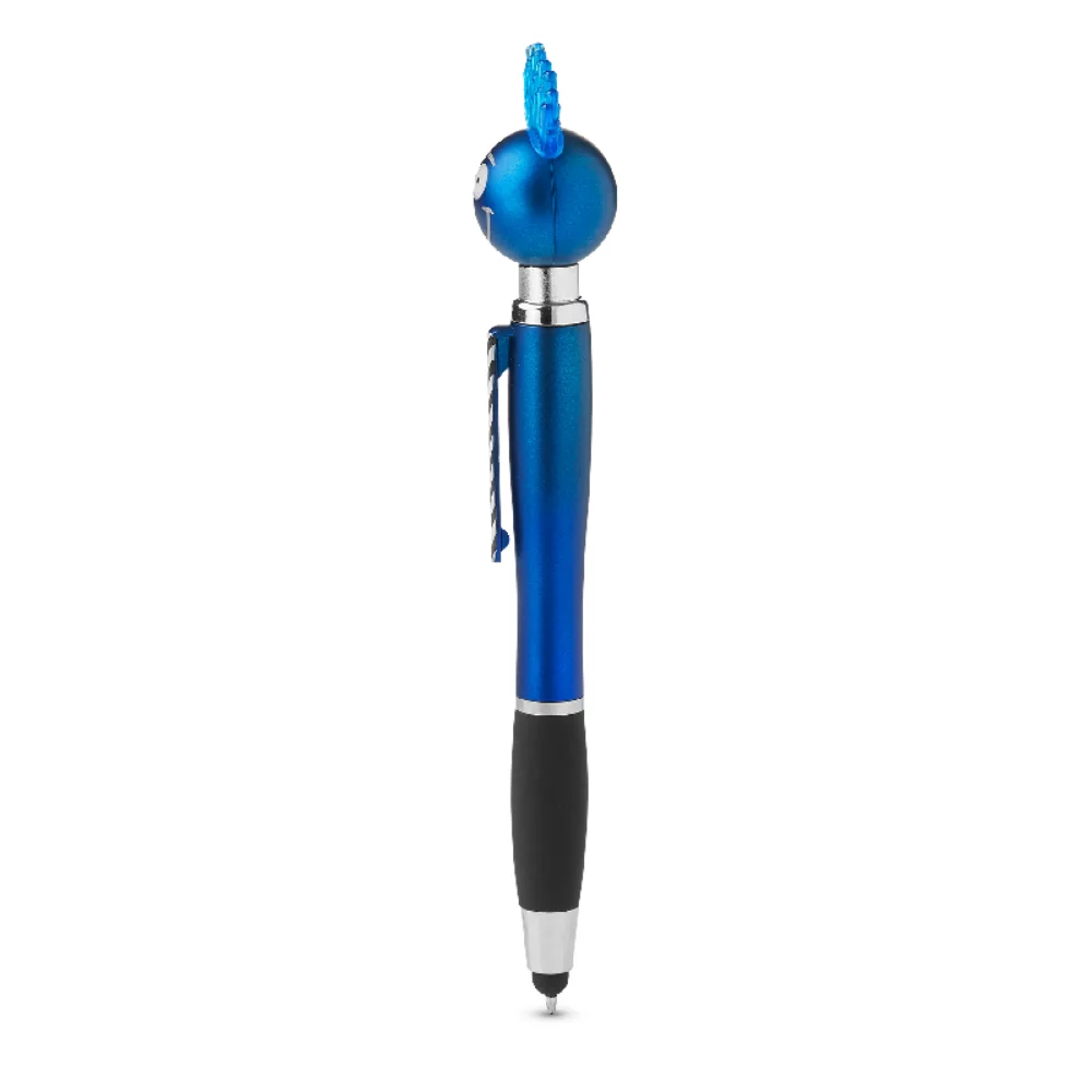 Stylo stylet Lite-Up Goofy Group™