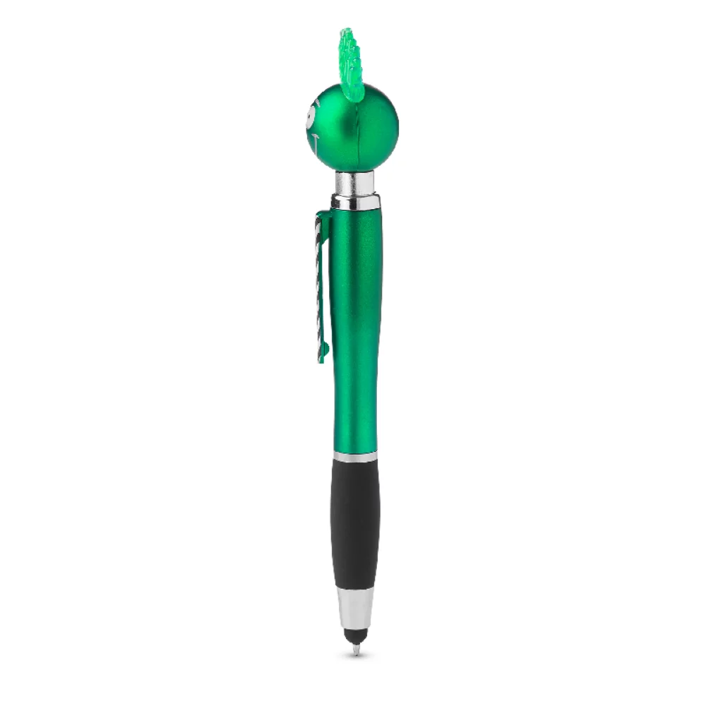 Stylo stylet Lite-Up Goofy Group™