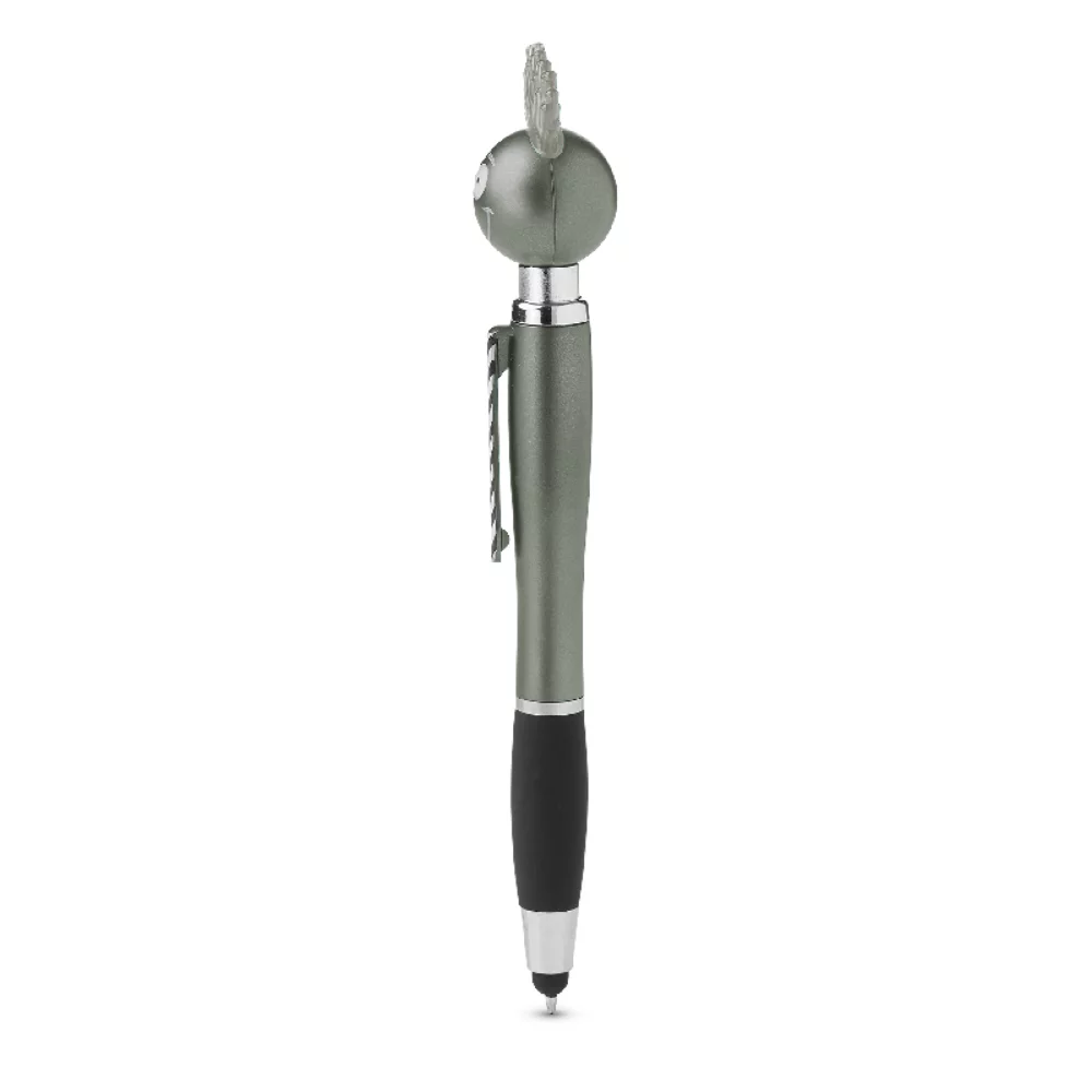 Stylo stylet Lite-Up Goofy Group™