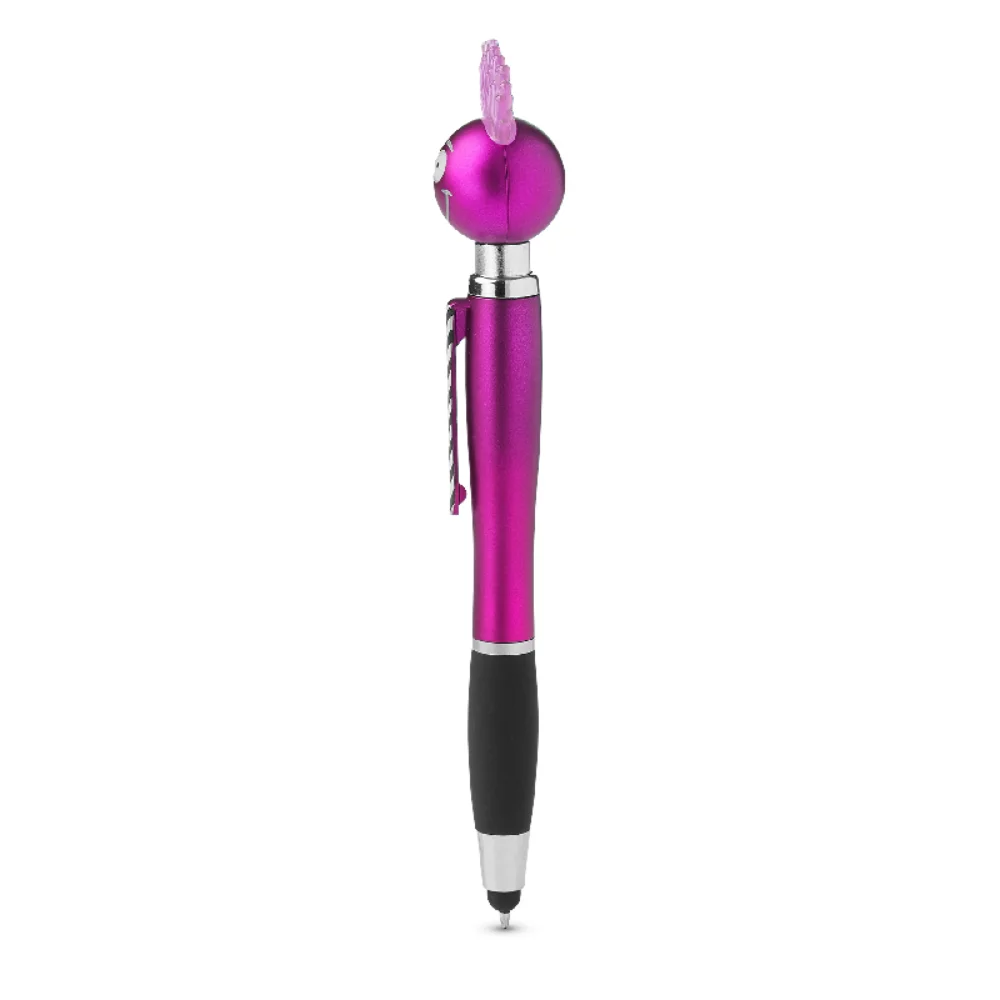 Stylo stylet Lite-Up Goofy Group™