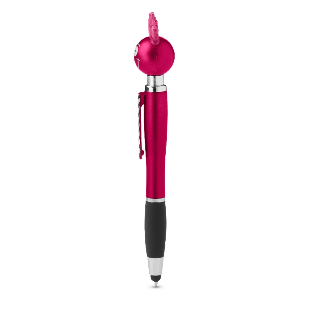 Stylo stylet Lite-Up Goofy Group™