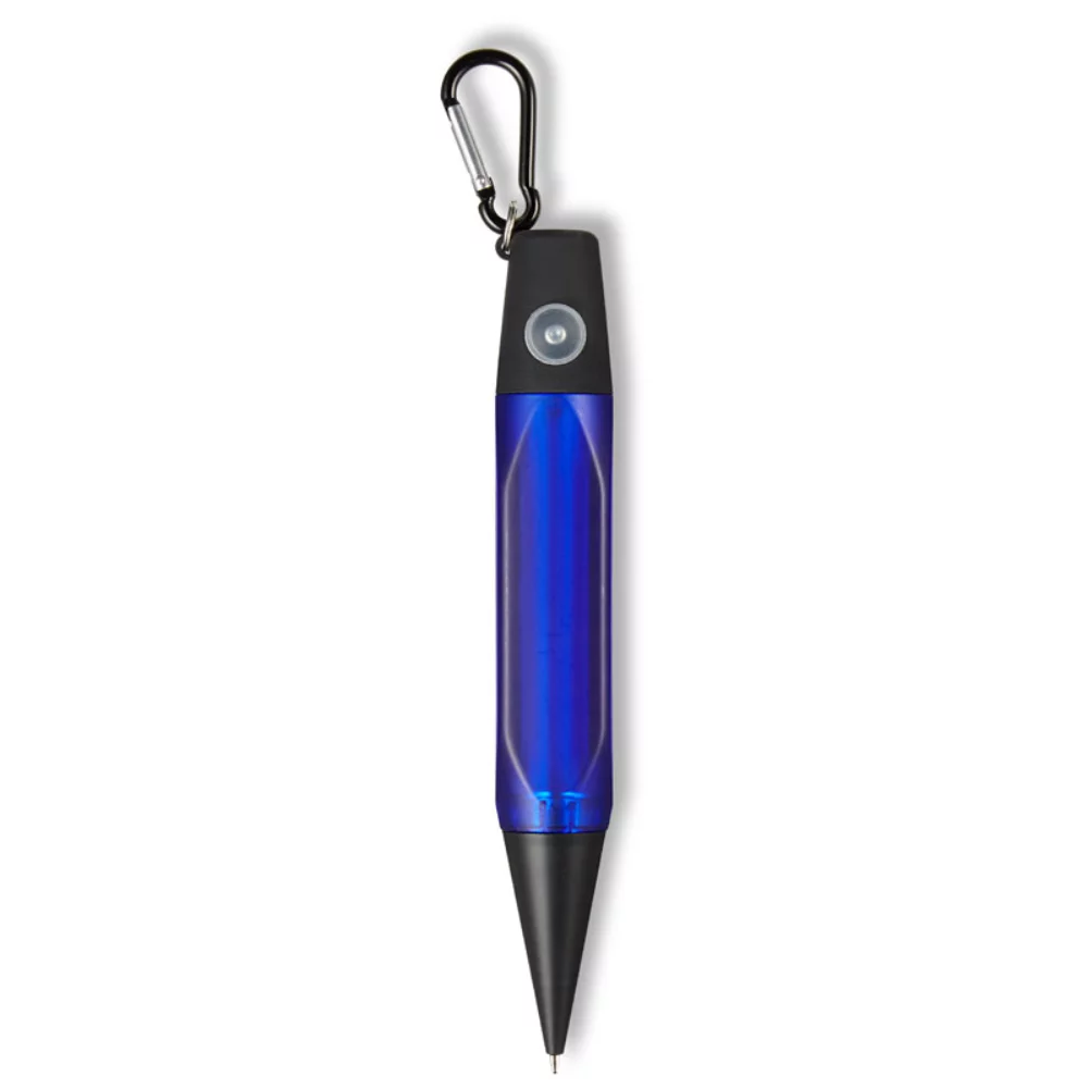 Beacon LED Pen