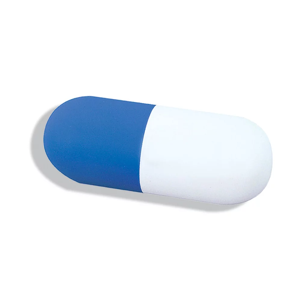 Pill Stress Reliever