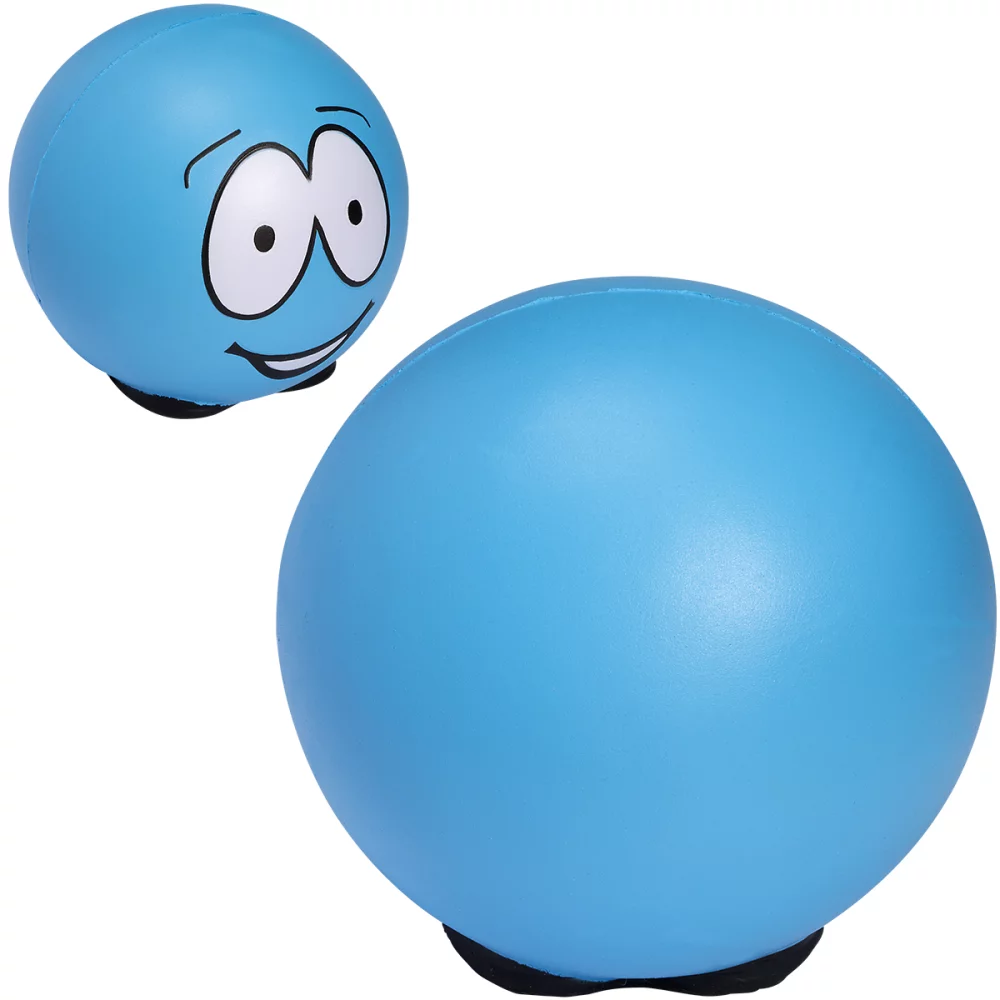 Emoti™ Décompresseur de stress