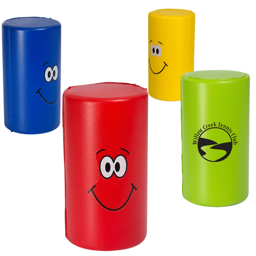 Goofy Group™ Super Squish Stress Reliever