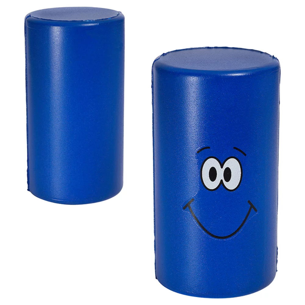Goofy Group™ Super Squish Stress Reliever