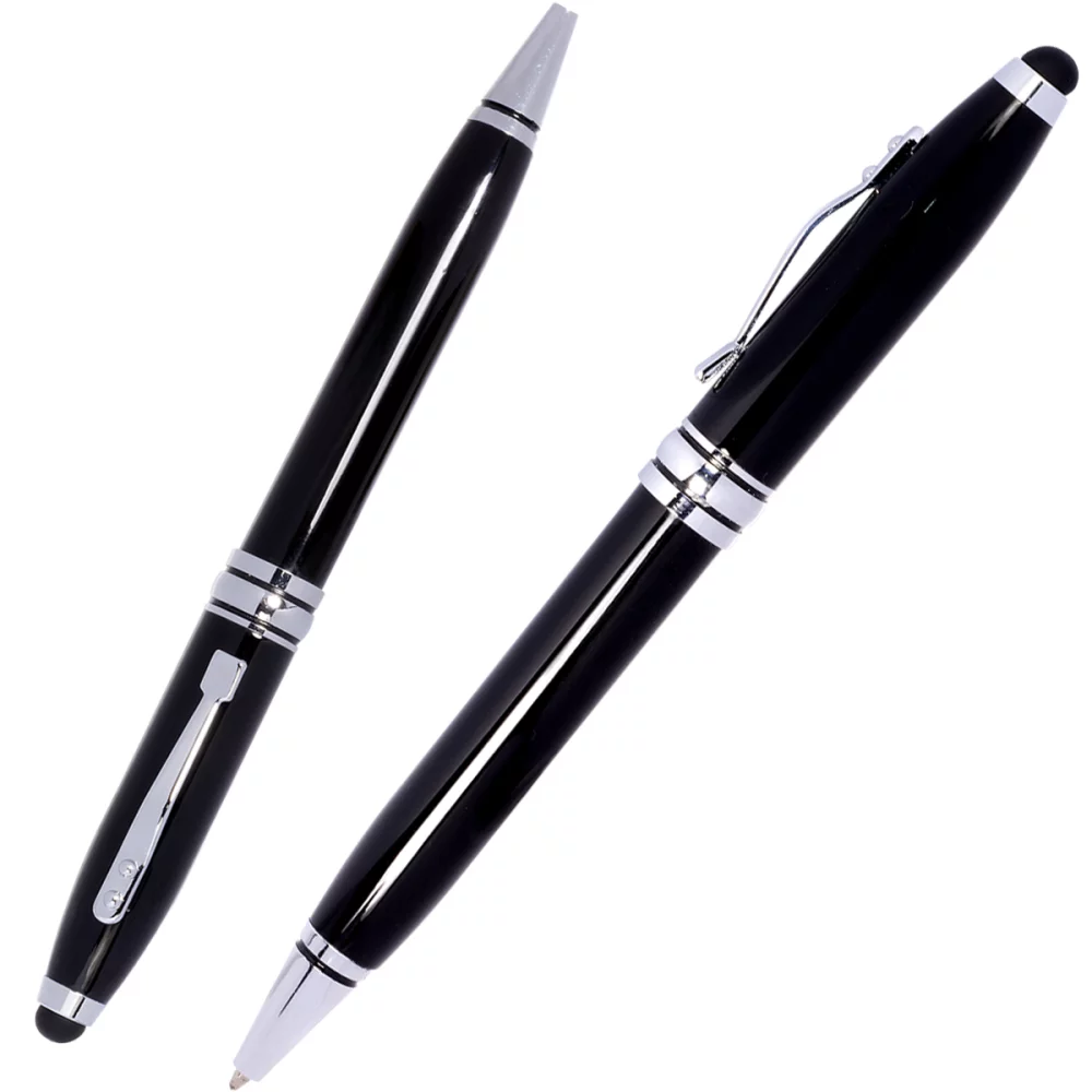 Executive Stylus/Pen