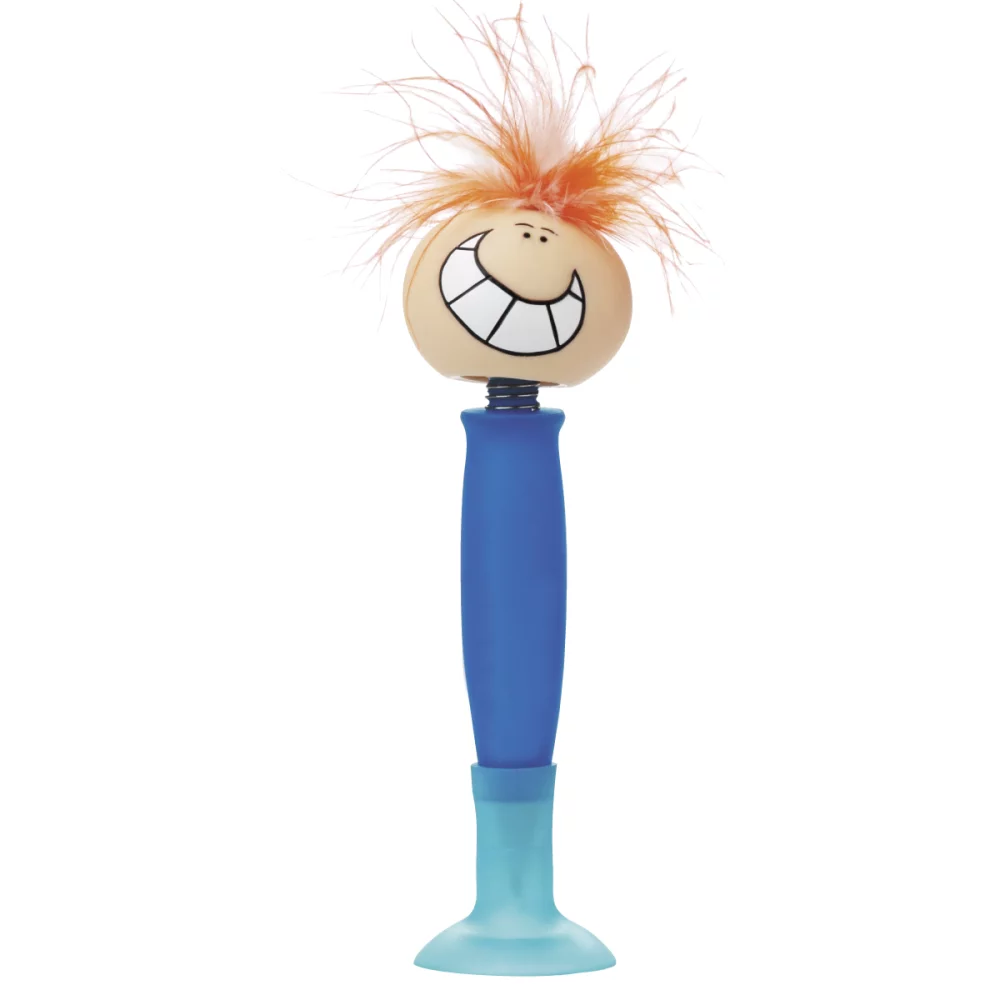 Original Goofy Group™ Big Smile Pen